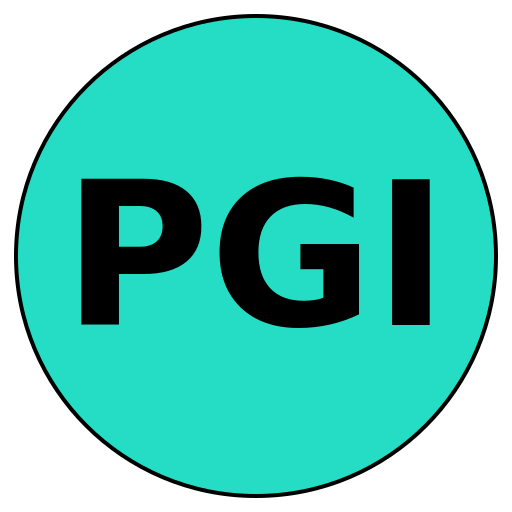 Precise Garden Innovations